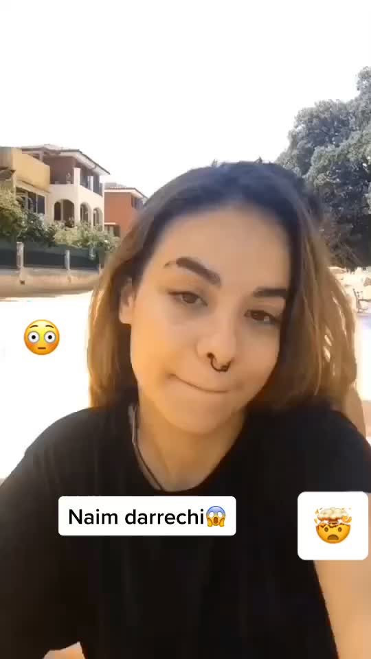 @Información de TikTok :)