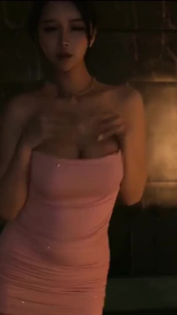 @搬运工