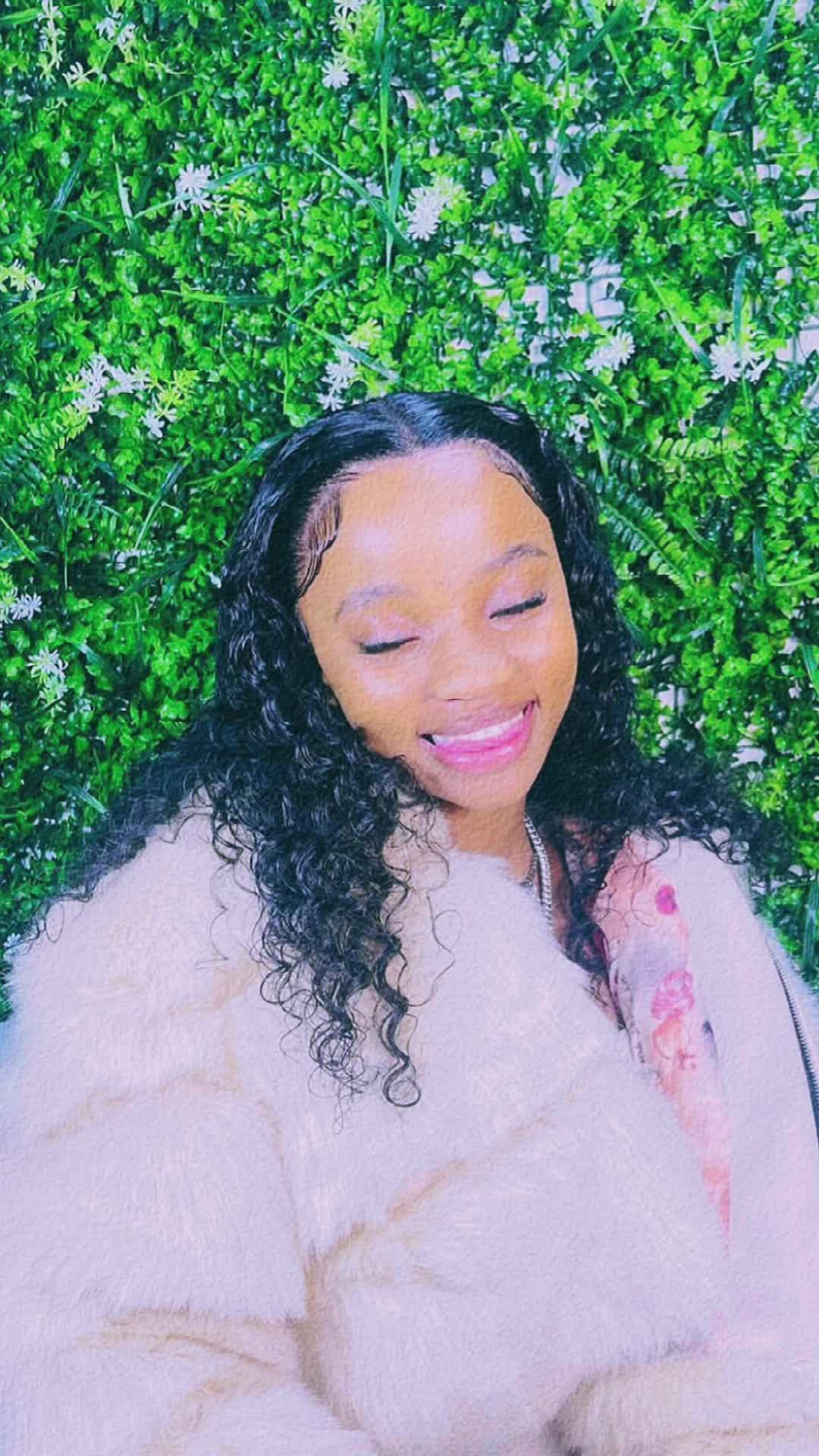 @🧚♂️.