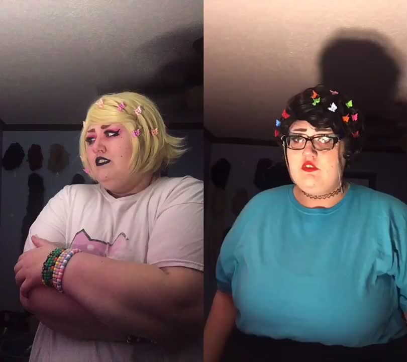 @JaneRoxy
