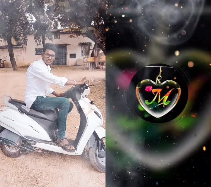 @shekar raj