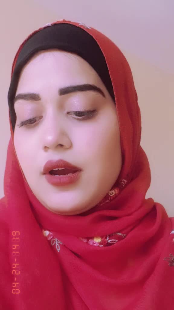 @muskanmahida