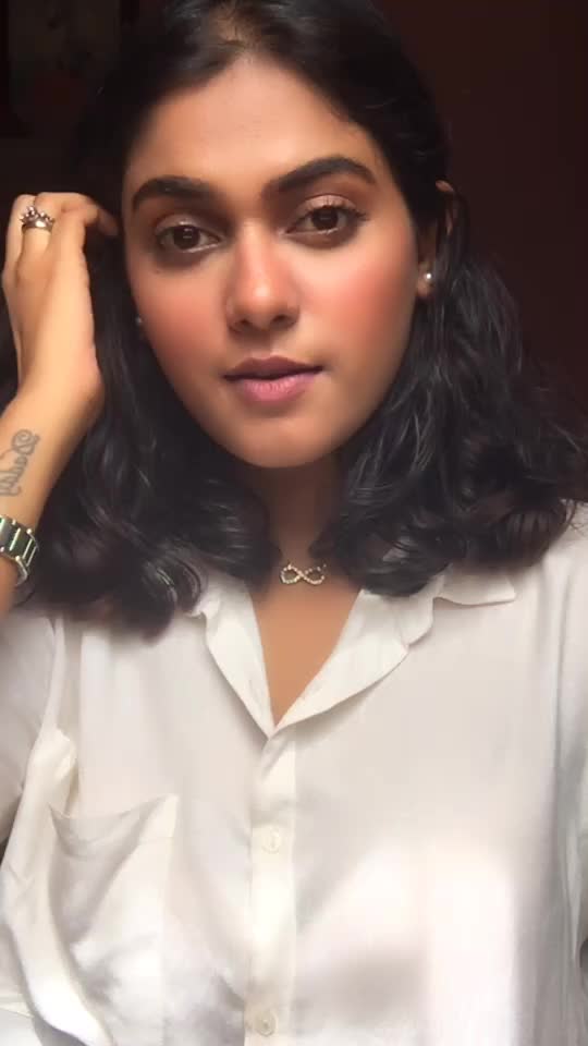 @krithika rao