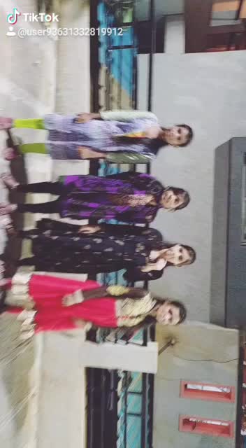 @Manju Manjunath