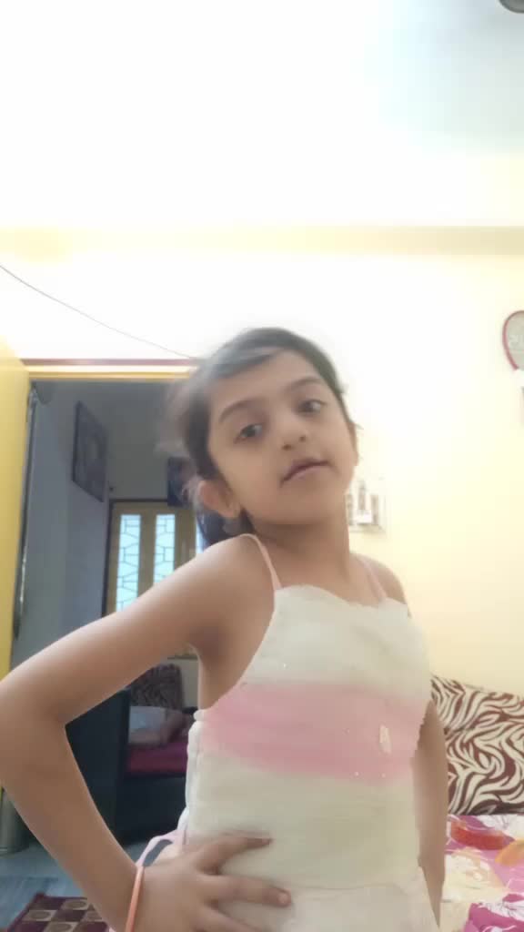 @user5950721523229