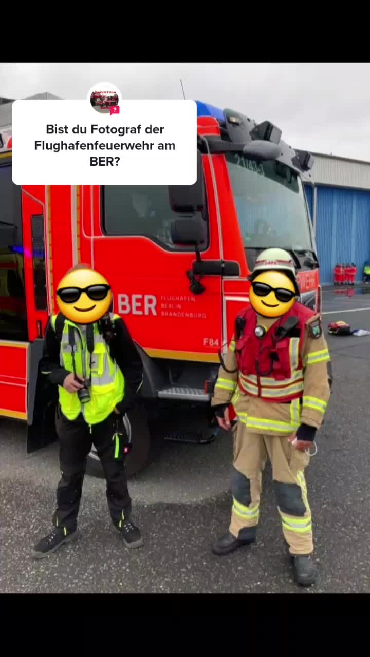 @Blaulicht.Filmer.Berlin
