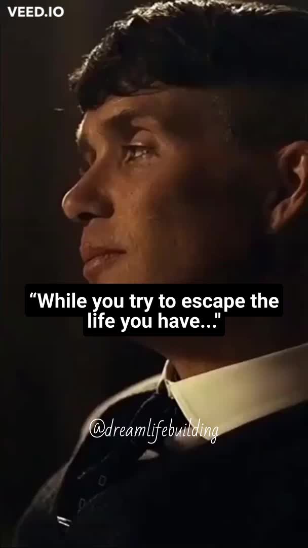 @Motivation | Success | Money