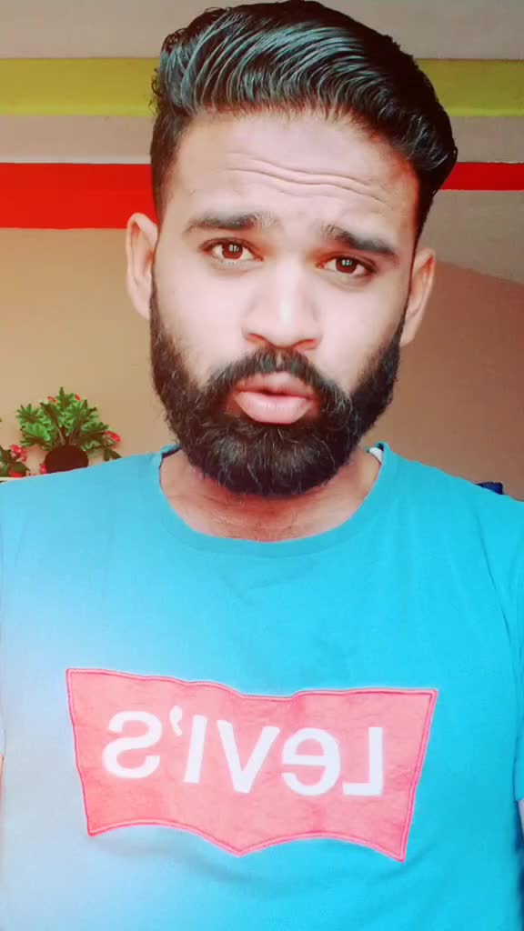 @Ateeqh Ateeqh