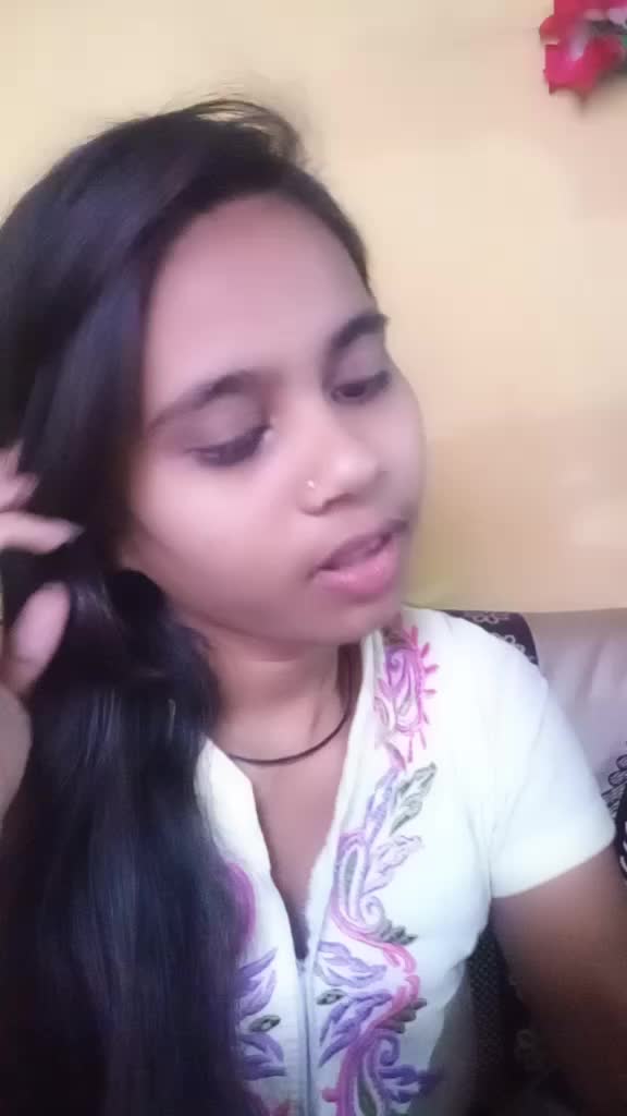 @Priti Verma