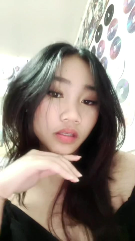 @Vi ˚⊱🎀⊰˚
