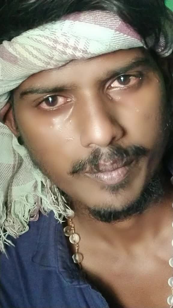 @Dio darling sathya
