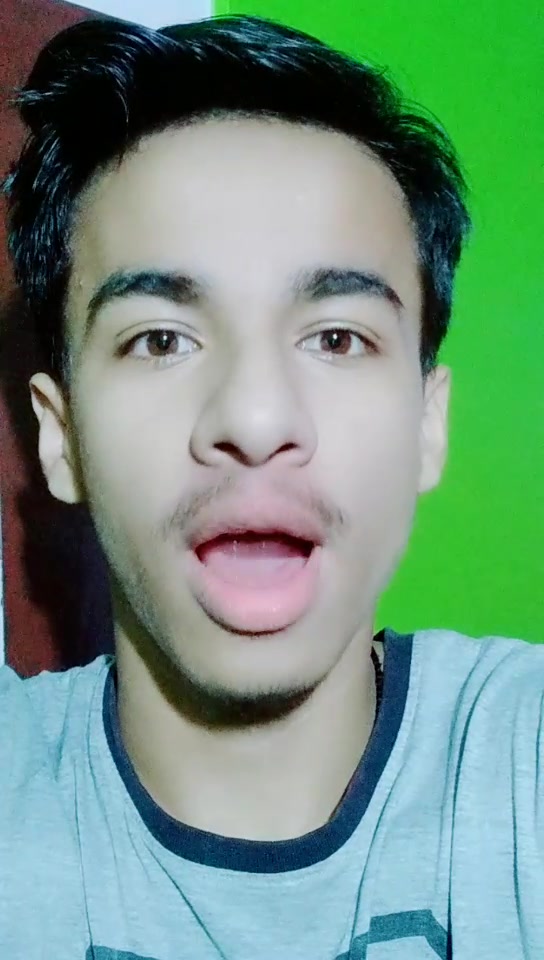 @👑Ahnaf abid👑