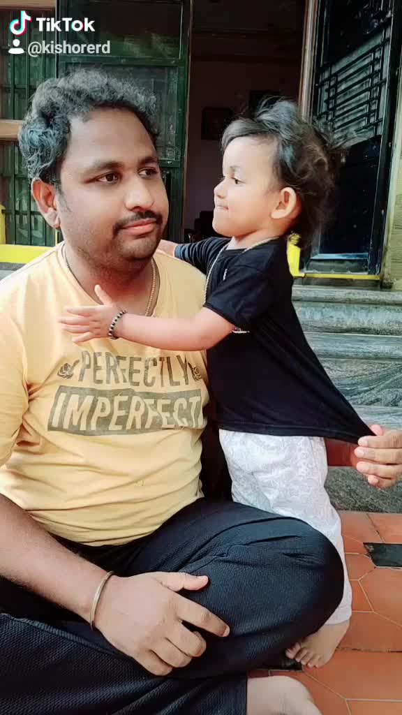 @Kishore RD