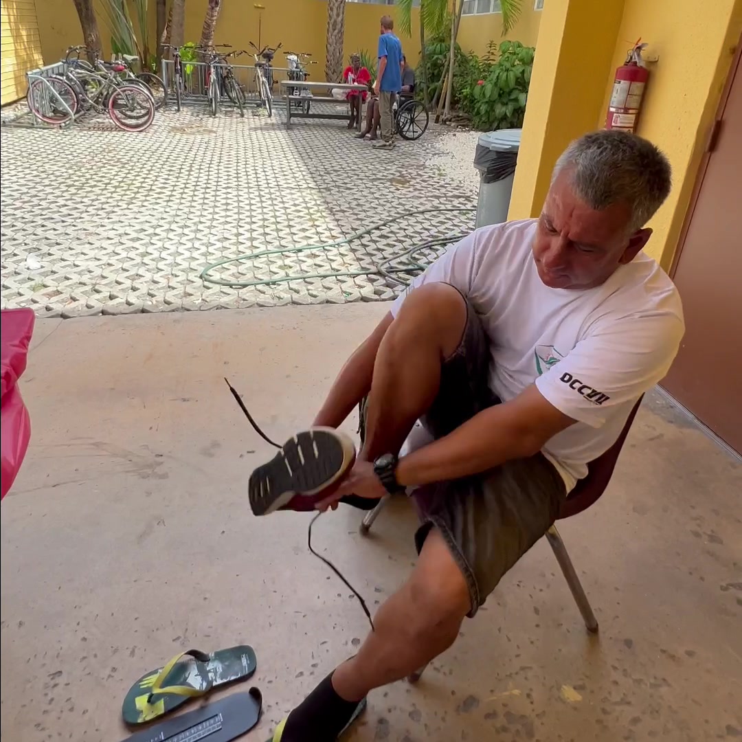 @FootForwardFoundation