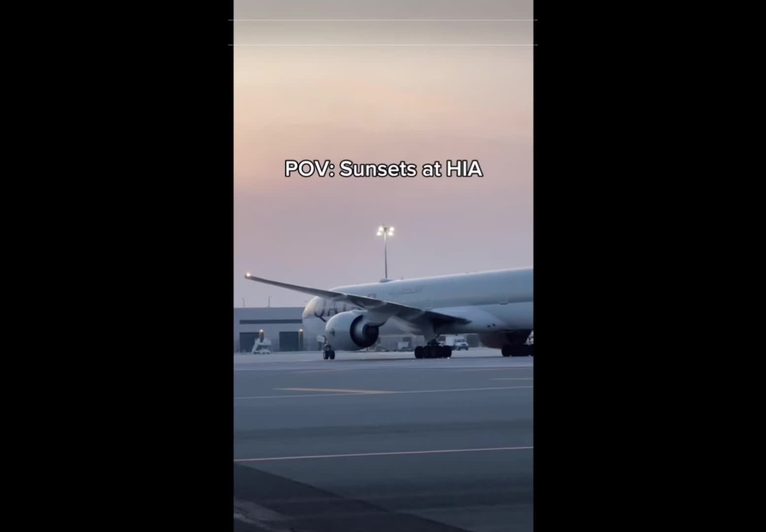 @Tulsan_spotter