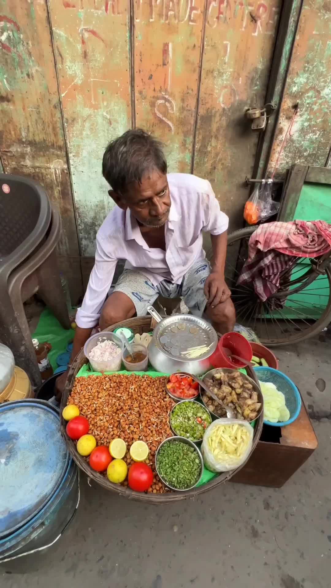 @StreetFood