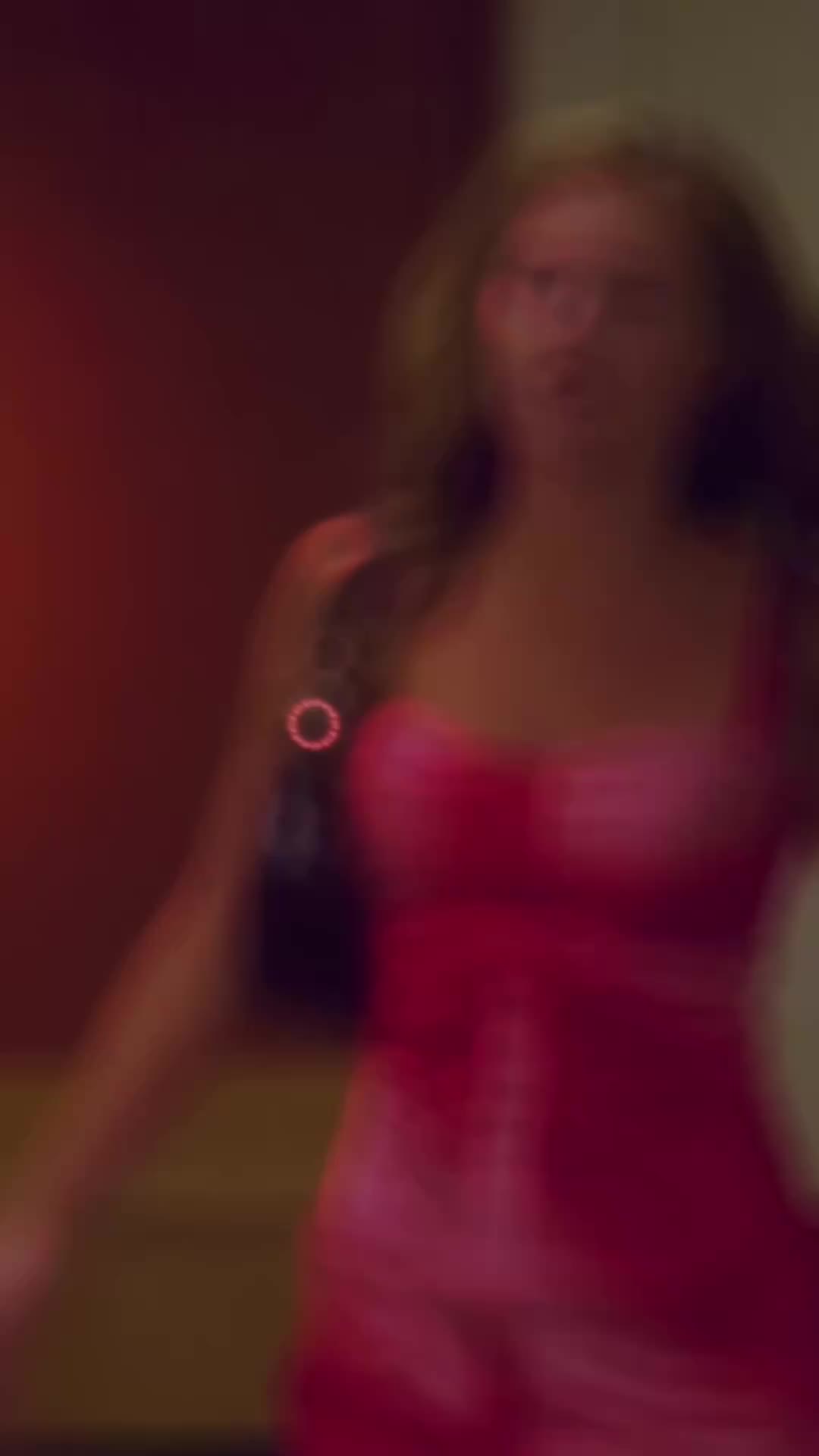 @julesohara