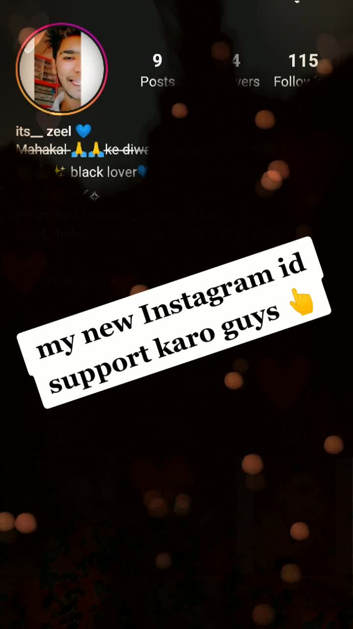 @cute_kanudo 💟💞❣❣