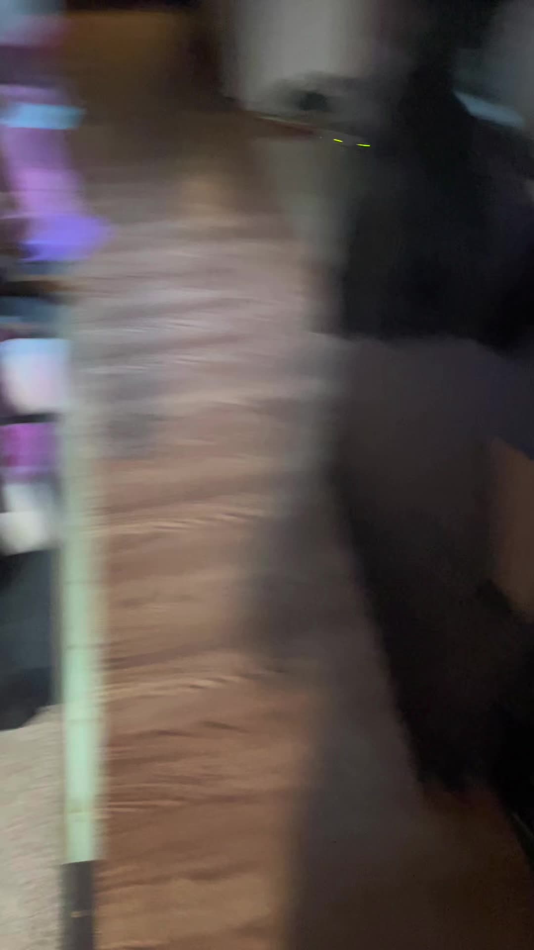 @blackshawntv