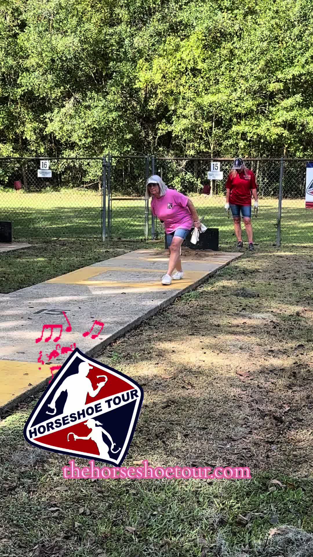 @TheTour