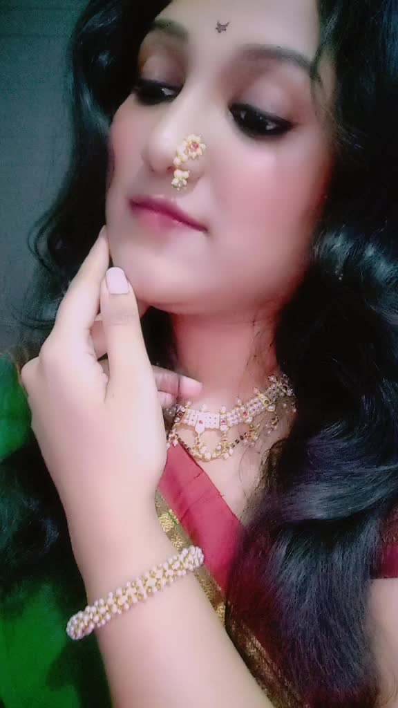 @anuja barjibhe