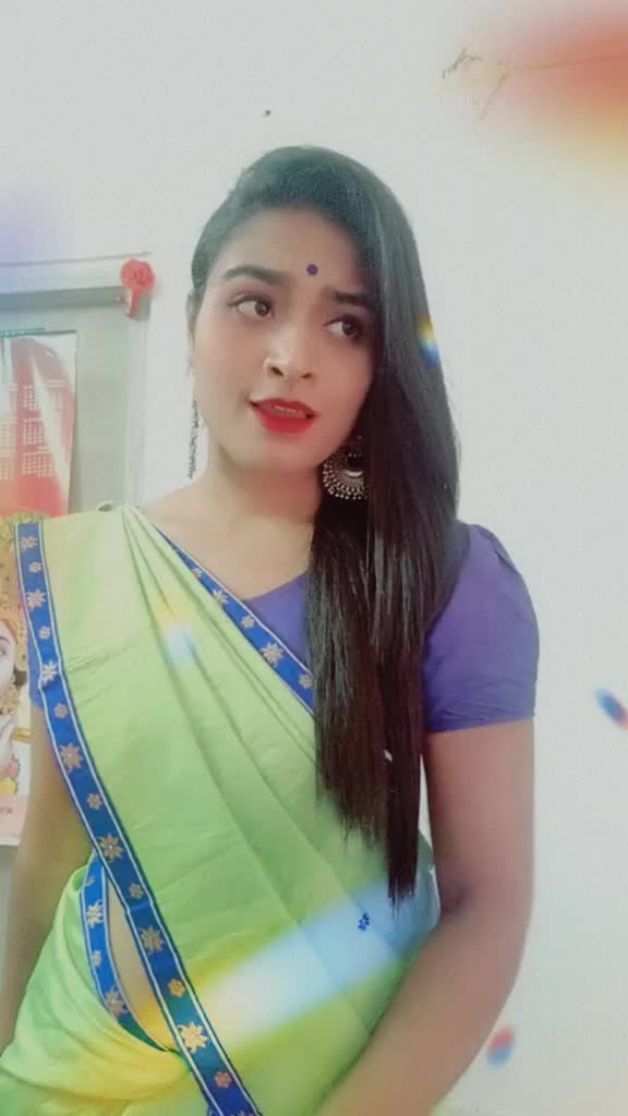 @Pari kashyap