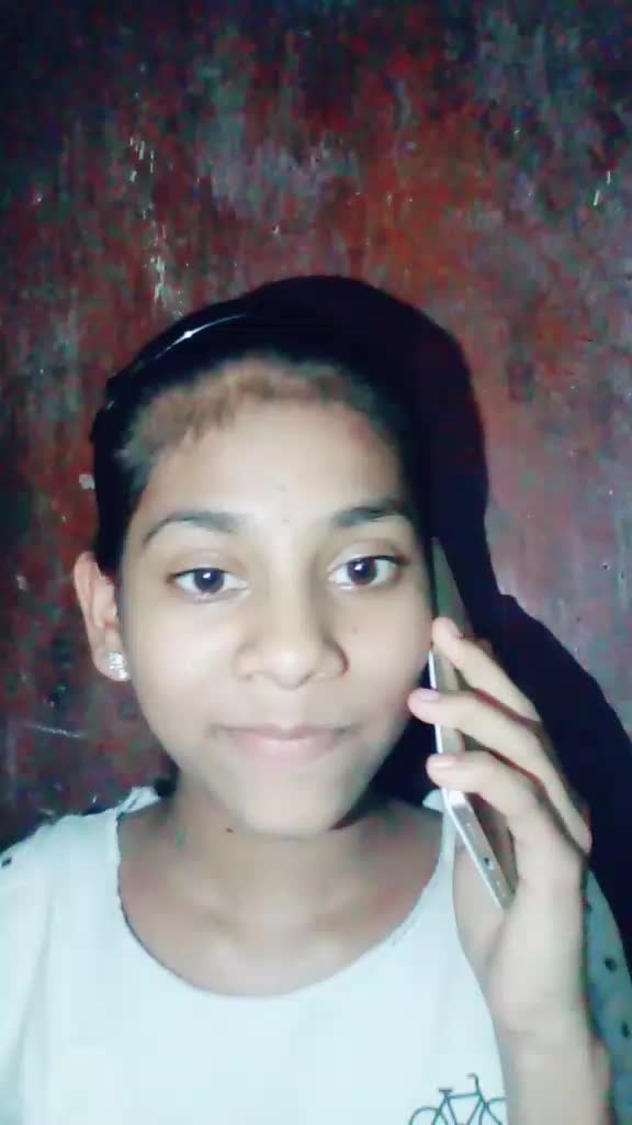 @Shalini