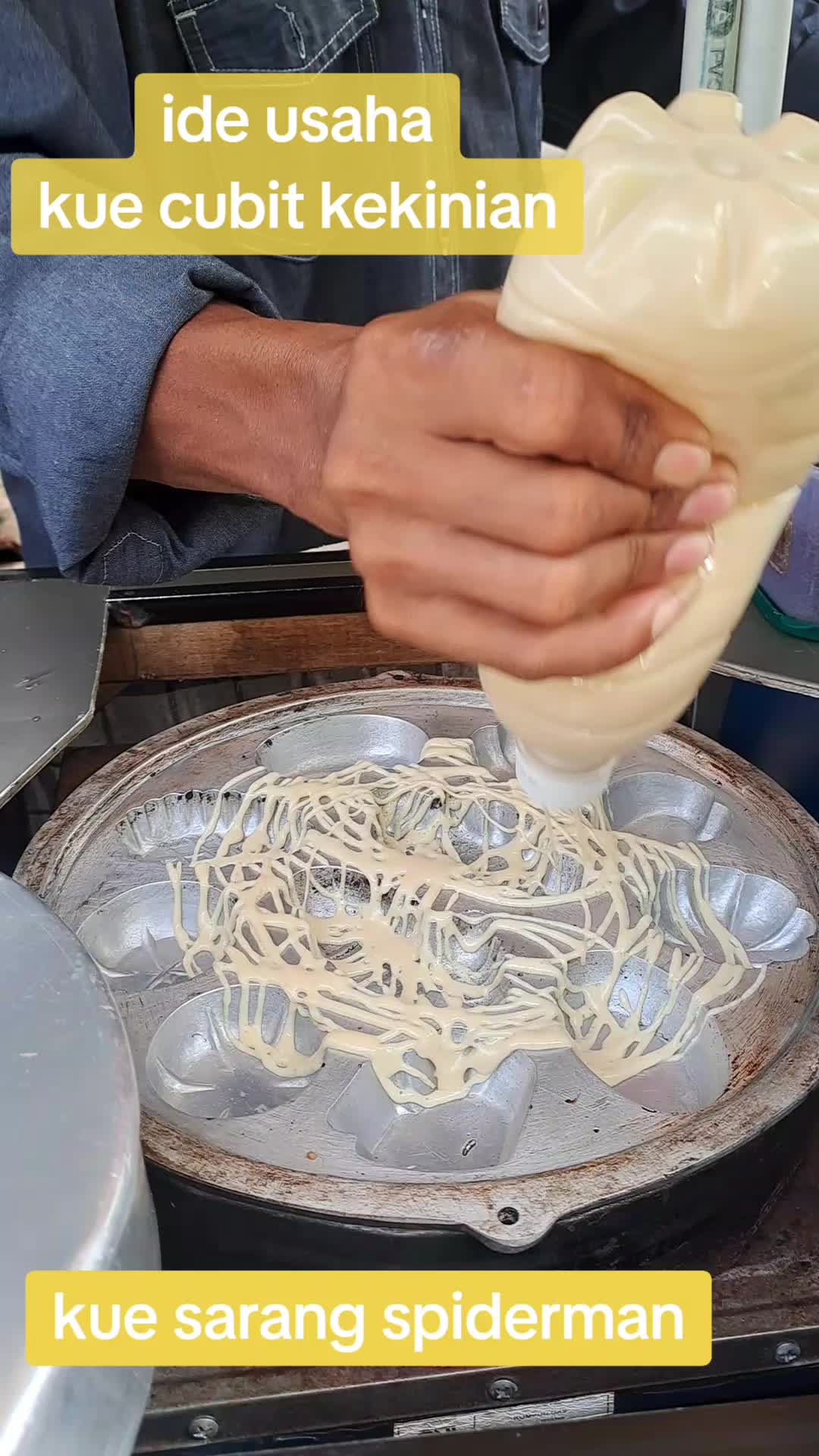 @cahaya lentera