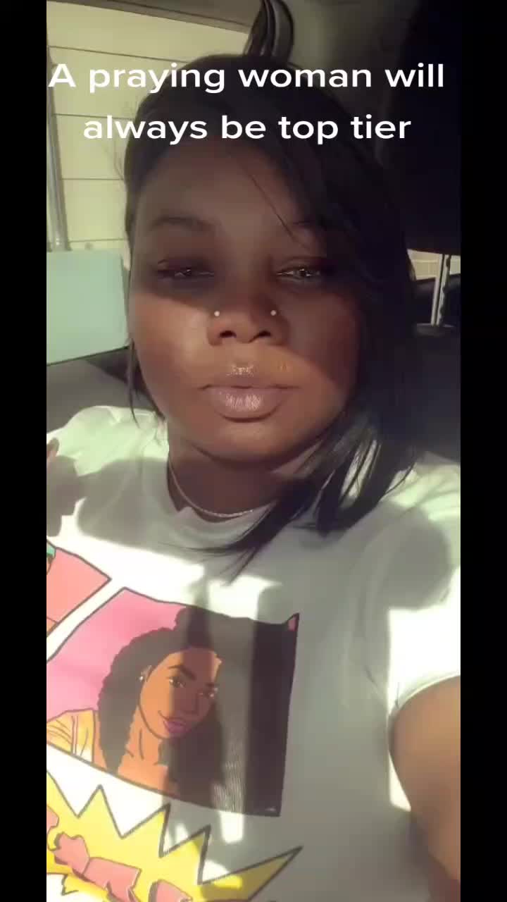 @MarieChiquita504