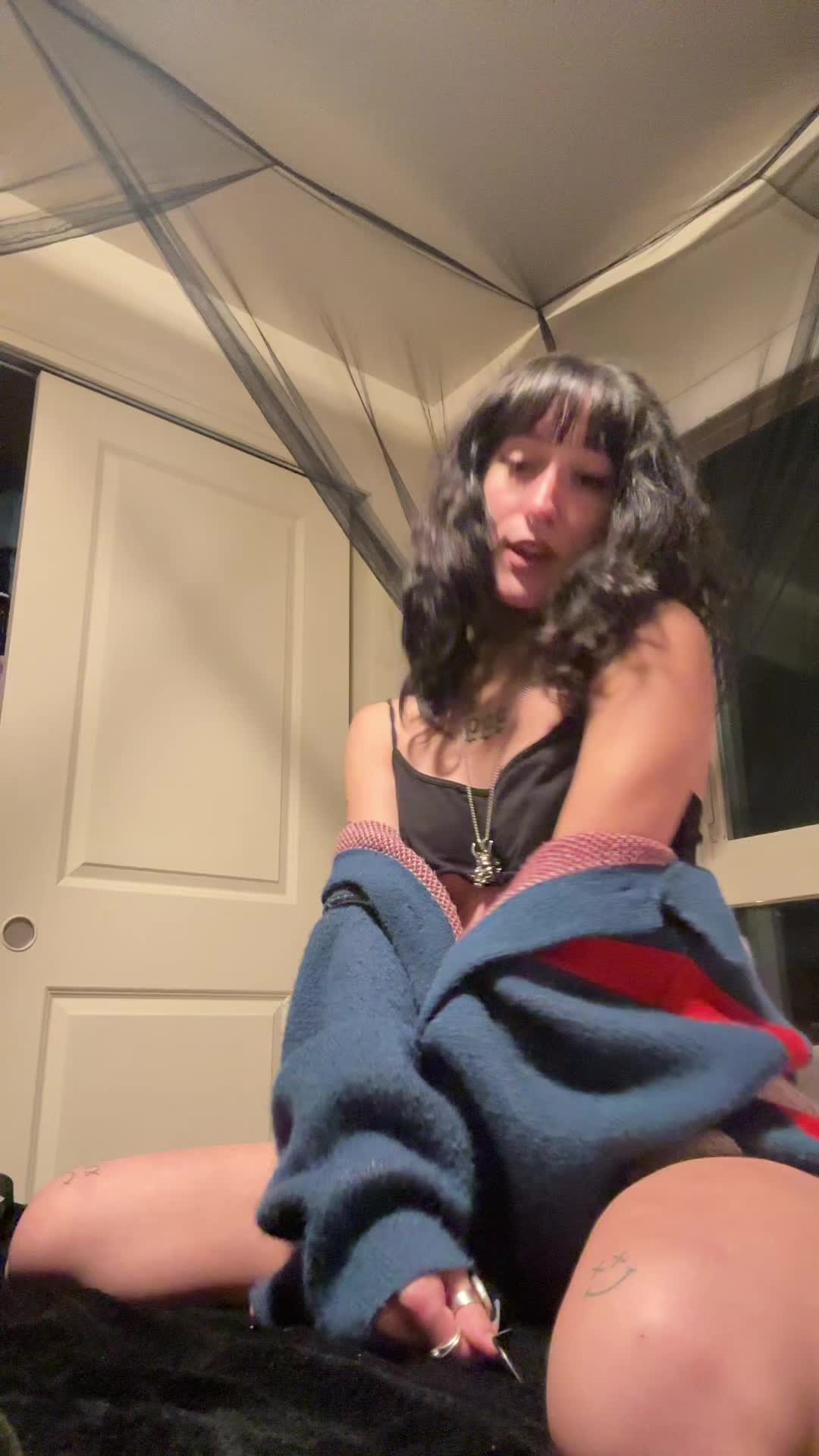 @yourgirlpc