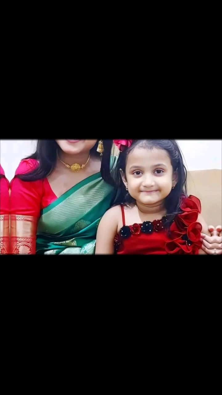 @Pallavi Sharma