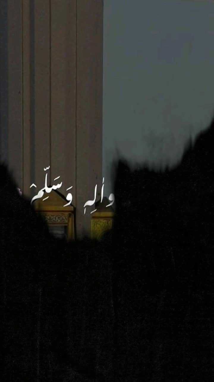 @M Ajmal