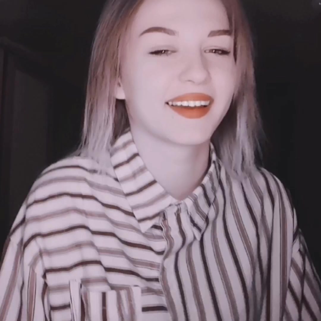 @⚜️꧁ᶜ͢ᴿ͢ᴬ͢ᶻ͢ᵞ꧂⚜️