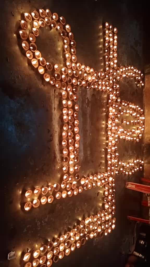 @tinuyadav