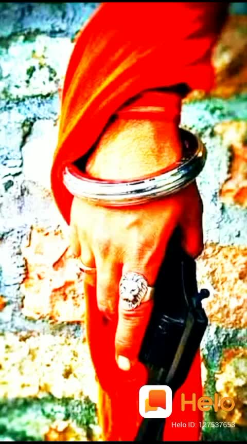 @vibhash