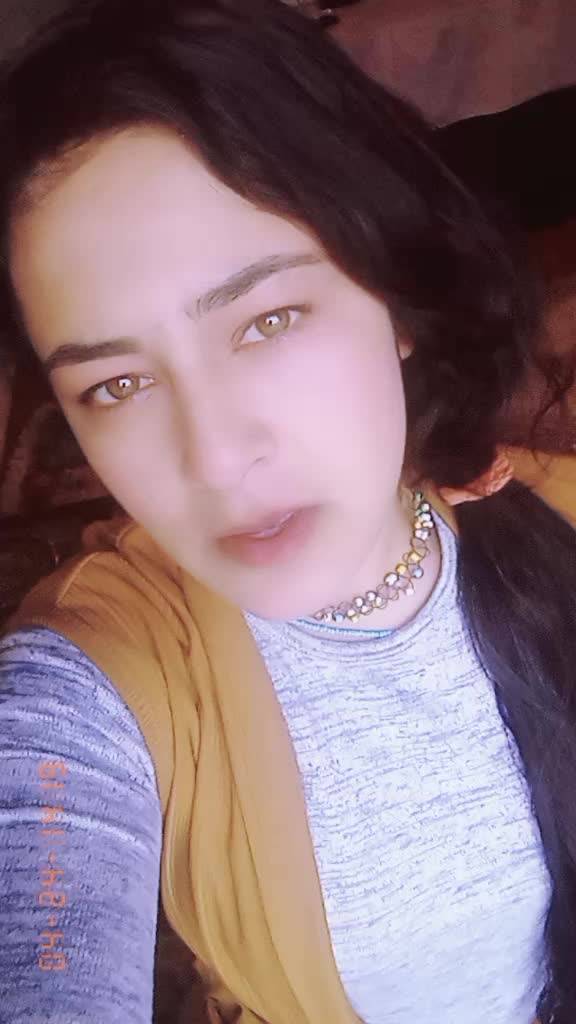 @özlem Yıldız 🌜🥰🌛