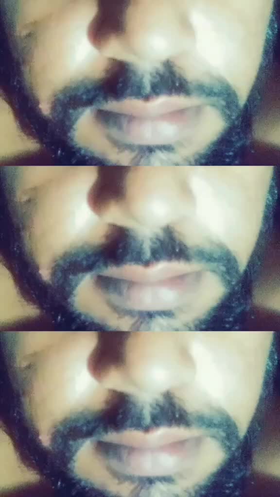 @Aadil Shaikh