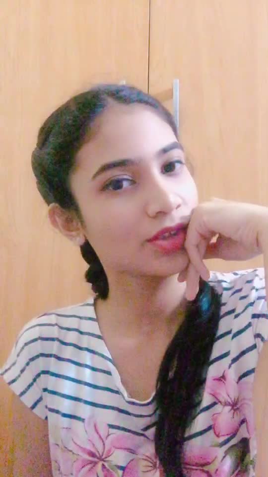 @divyasushma