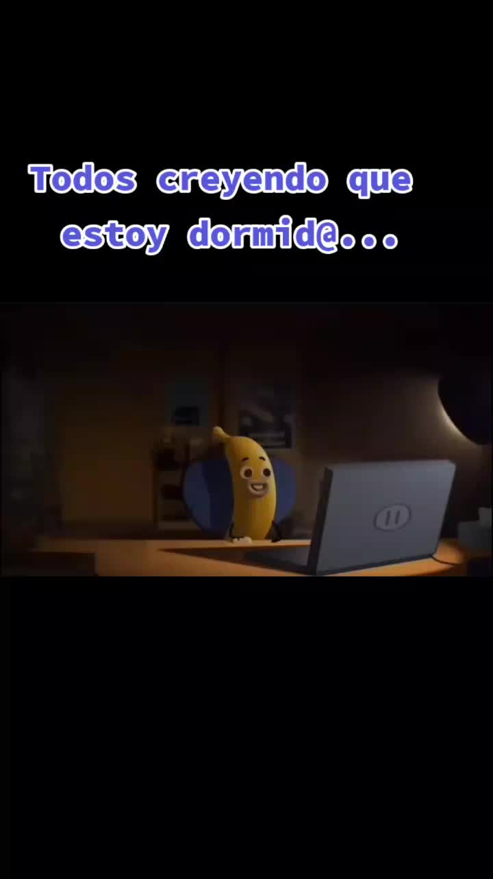 @✨Majito Castillo ✨