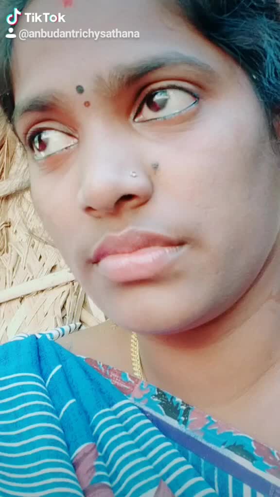 @Anbudantrichysathana