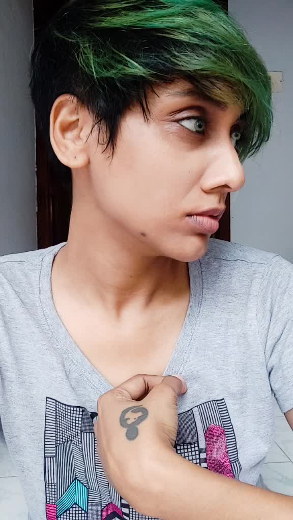 @Vaishnavi Prasad