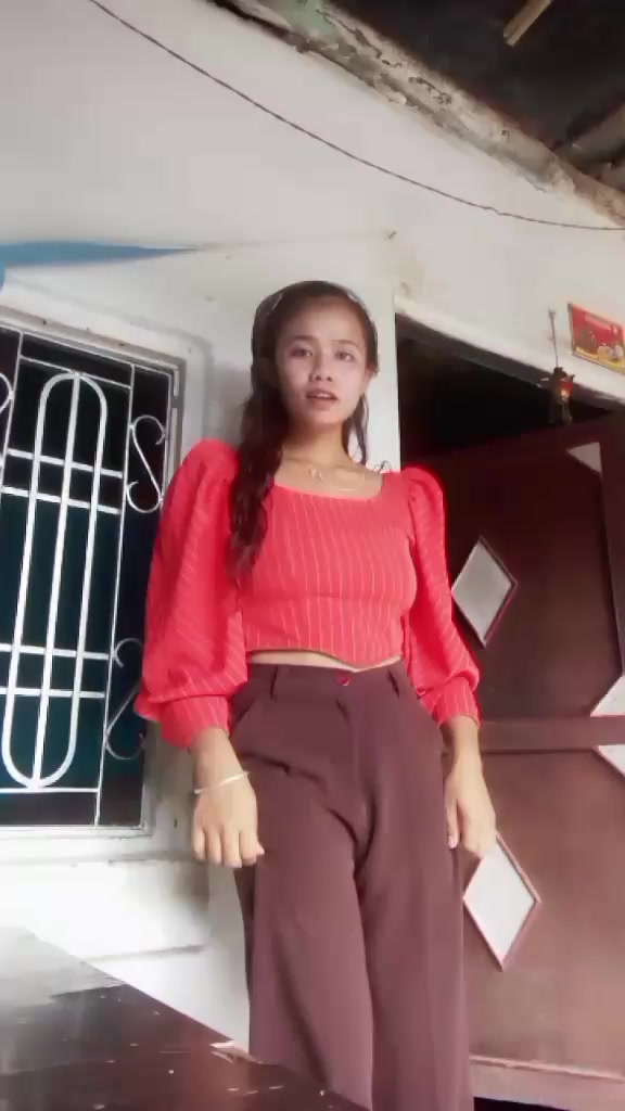 @👑❣️Anisha Chaudhary 29👑💋