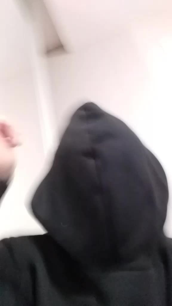 @amiguiNHO