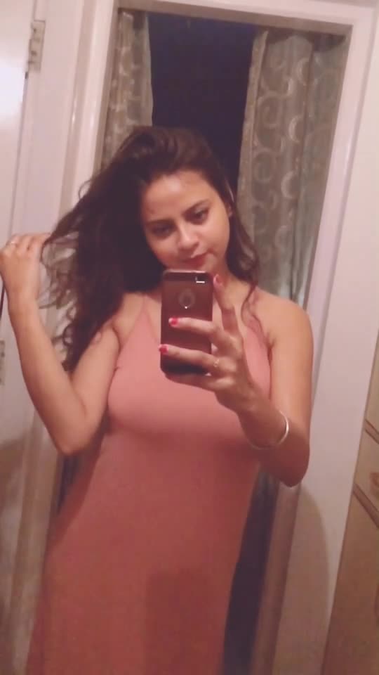 @Mousumi Rakshit