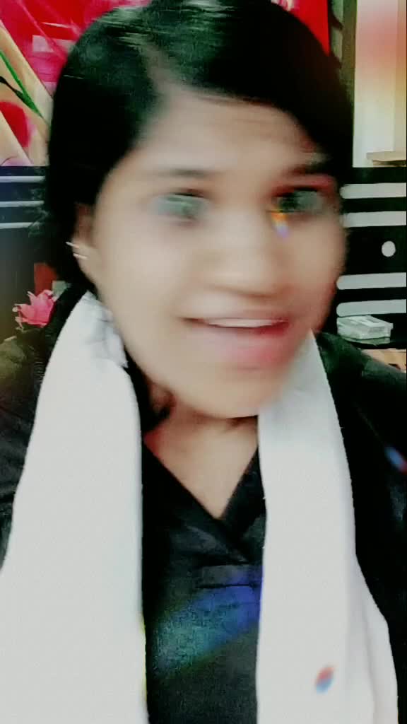 @😵😜kurumbi ponnus🤩