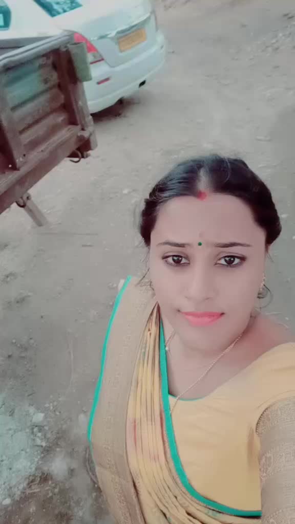 @Kavya Gowda