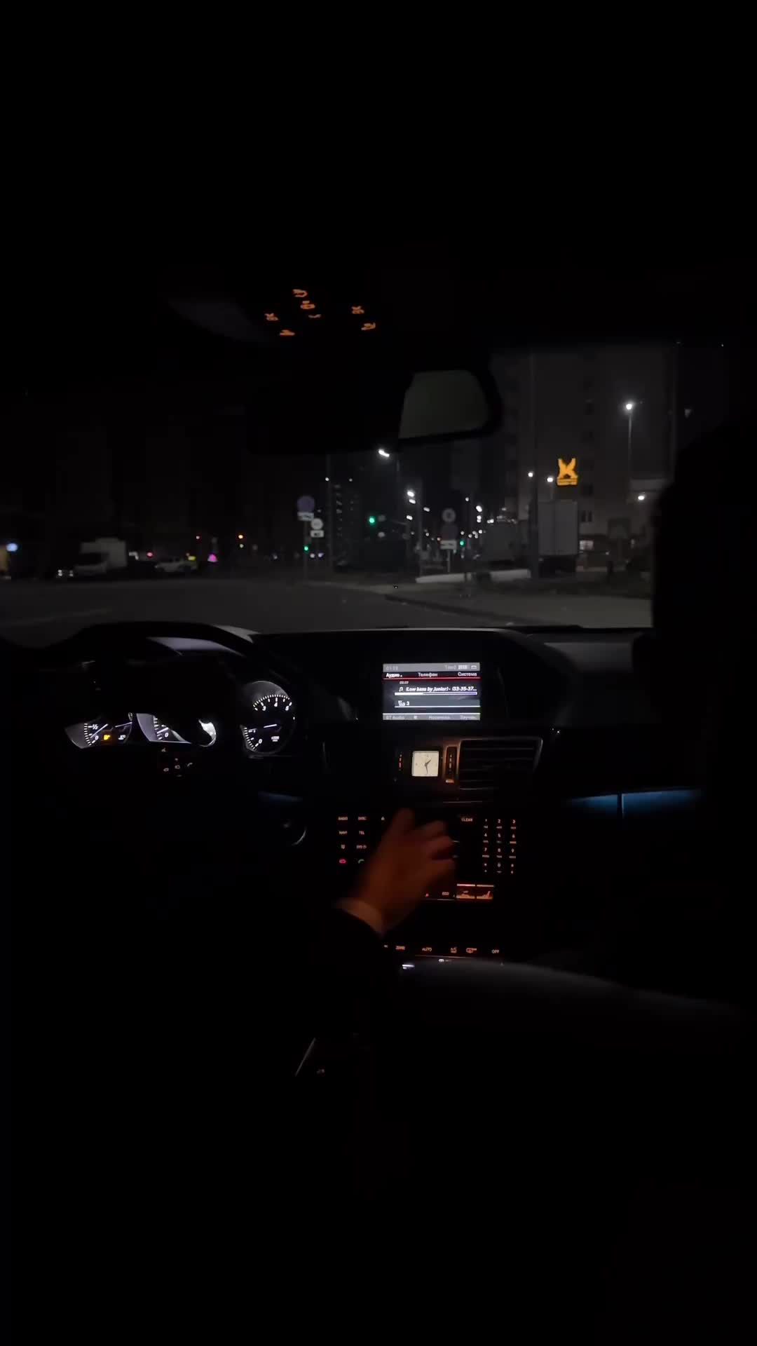 @_066kz