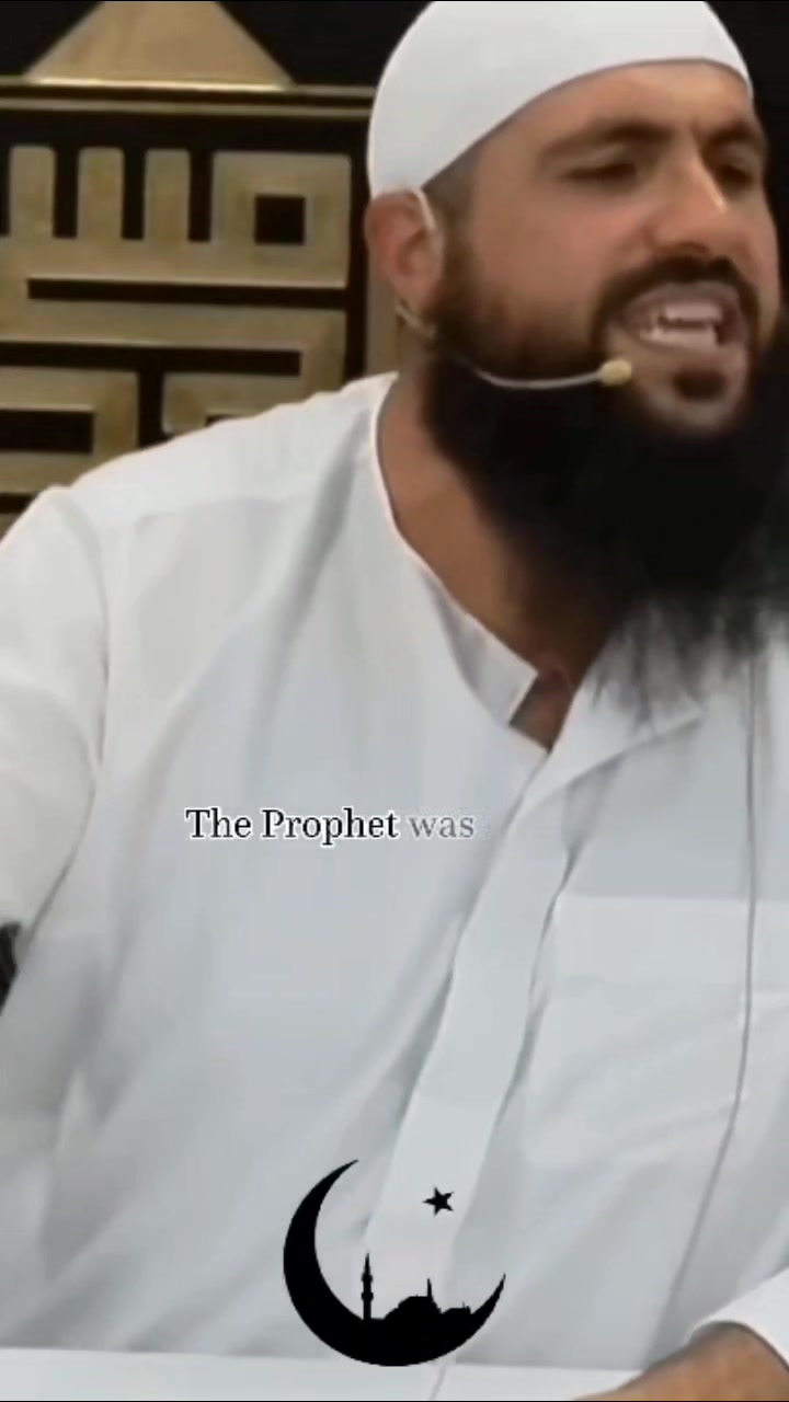 @أ