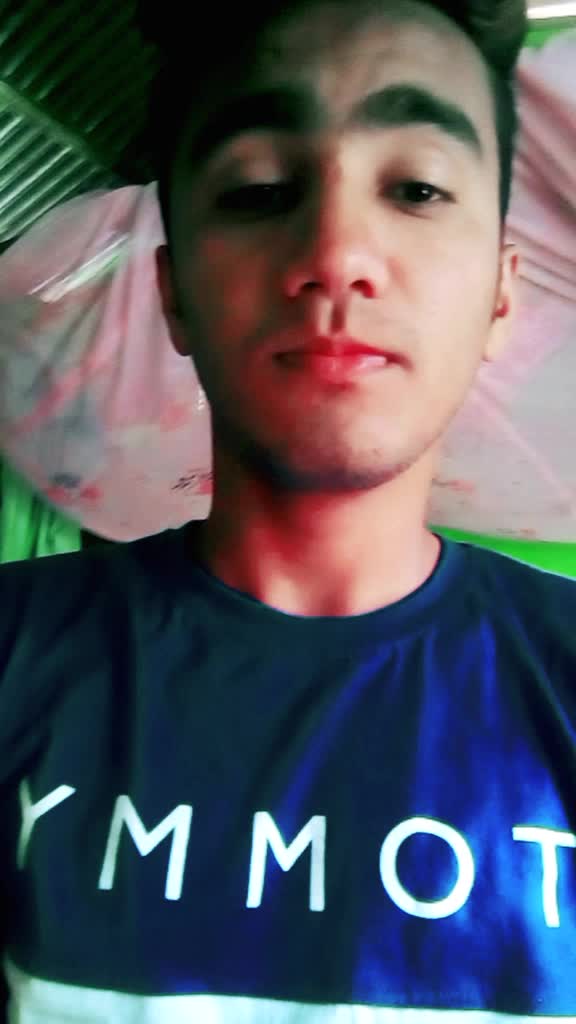 @Aditya hazarika