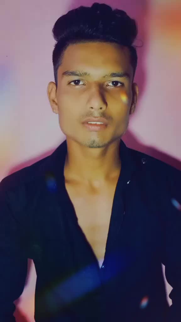 @Karan Singh